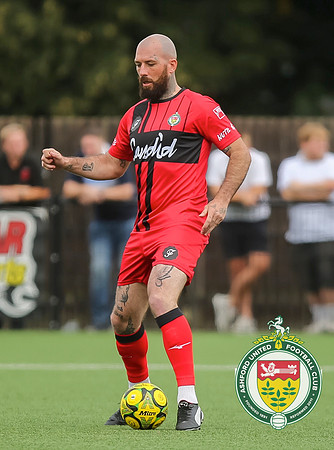 ISE_Faversham_3-1_AshfordUnited_246