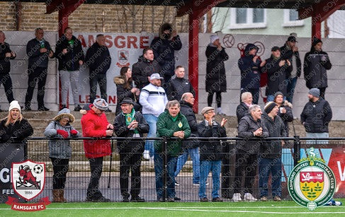 Ramsgate_2-3_Ashford-127