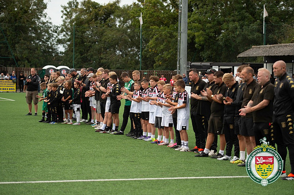 ISE_Faversham_3-1_AshfordUnited_059