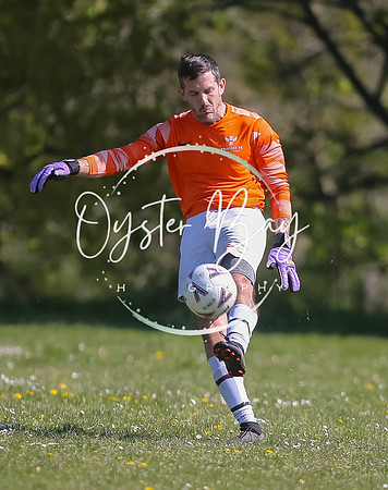 OBP_Sellindge_1-7_PristineFC_083