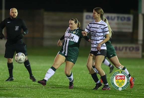 AshfordLadies_2-2_Margate_(3-4pens)_012