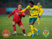 Hythe_v_Ashford_KSTQ_065