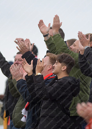OBP_FIFC_v_CTFC_Fans_014