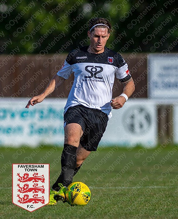 FTFC_v_EGTFC_061