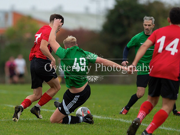 Sunday_Westwood_1-4_FolkestonePirates_106