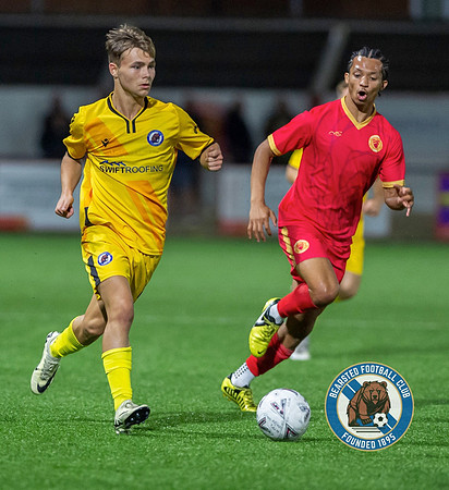 SECFL_WTFC_2-1_BFC_201