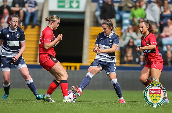 MillwallLionesses_7-0_AshfordLadies_264
