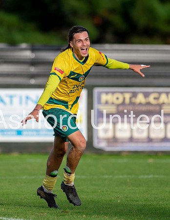 29102022Sittingbourne_1-3_Ashford-116