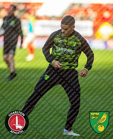 CAFC_v_NCFC_FA3rd-055