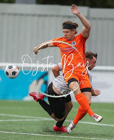 IsaacNewellTrophy_Ebsfleet Town4-2-Riverside–123