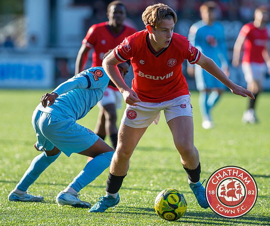 Chatham_0-3_Slough_244