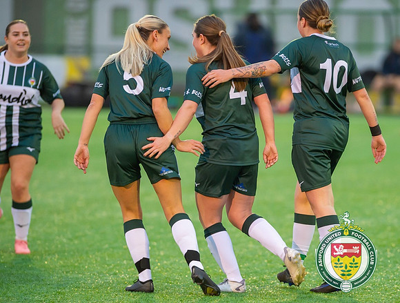AshfordLadies_3-1_SuttonLadies_074