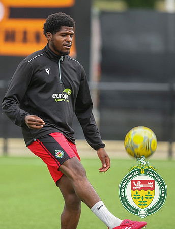 PSF_CrayW_3-2_Ashford_077
