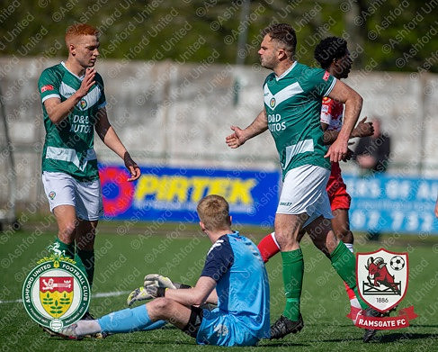 AUFC_v_RFC_114