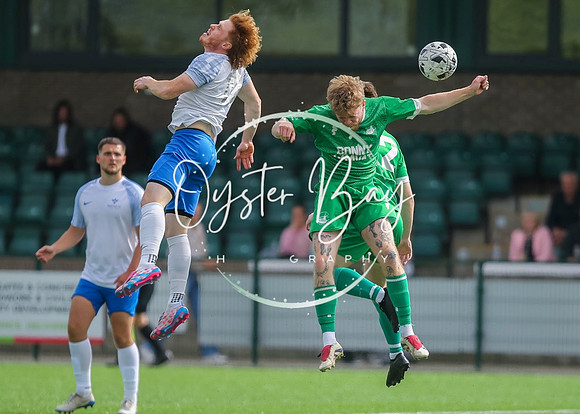 Pristine_4-1_Woodchurch_CupFinal_250