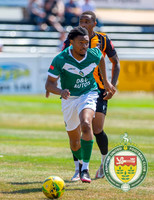 07072022FIFC_4_2_AUFC_070