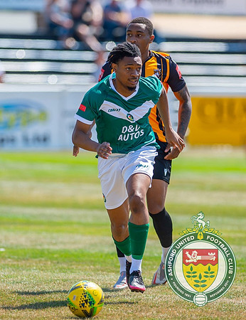 07072022FIFC_4_2_AUFC_070