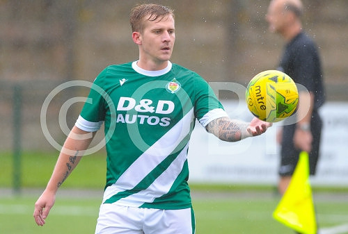 OBP_AUFC_WTFC_080