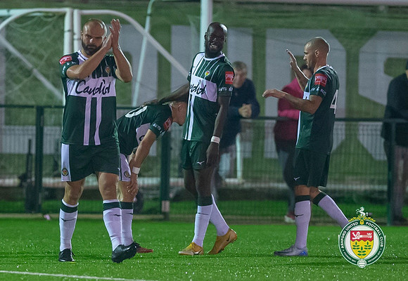 Ashford_3-1_Lancing_League_161