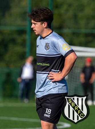 Stanhope1st_v_Adlington_100