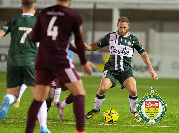 Ashford_(0)_1-1_(0)_AfcCroydonAth_090