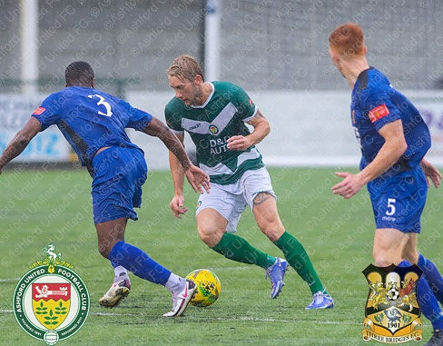 AUFC-1_1_TBFC_064