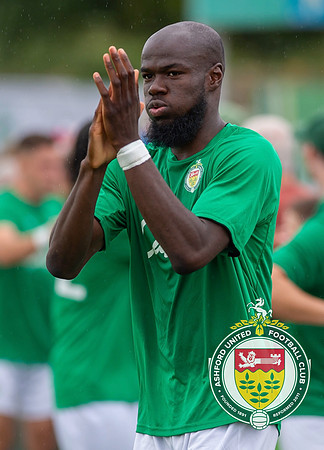 FACUPEXP_Ashford_3-0_Egham_311