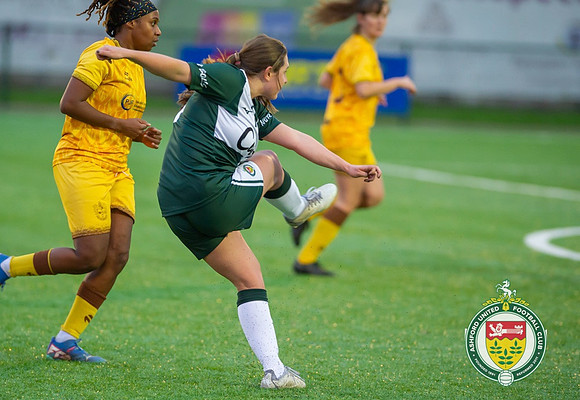 AshfordLadies_3-1_SuttonLadies_067