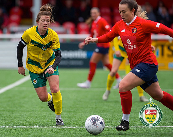 Ebbsfleet_8-0_AshfordLadies_132