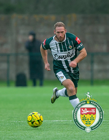 AshfordUnited_(2)_3-1_(0)_ErithTown_203