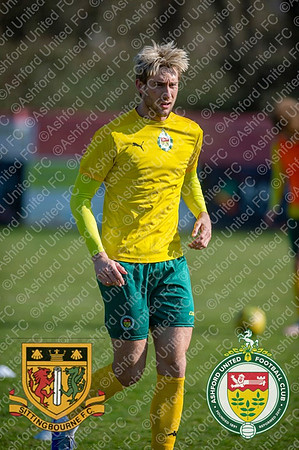 SFC_v_AUFC_060