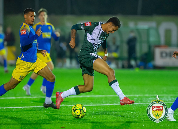 Ashford_3-1_Lancing_League_067
