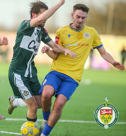 Ashford_(0)_0-1_(1)_EastbourneTown_211