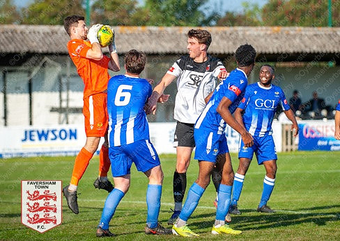 FTFC_v_EGTFC_130