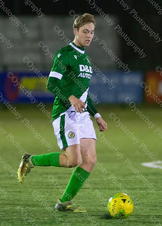 Aufc_v_FTFC_036