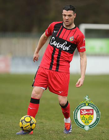 PhoenixSports_2-2_AshfordUnited_065