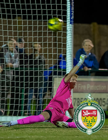 04102022Asford_2-2_Chatham(Cup)-161