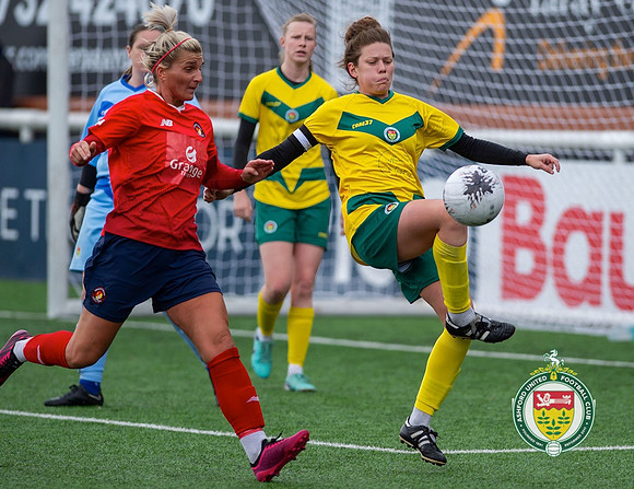 Ebbsfleet_8-0_AshfordLadies_268