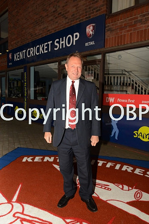 OBP_KCC_Awards_022
