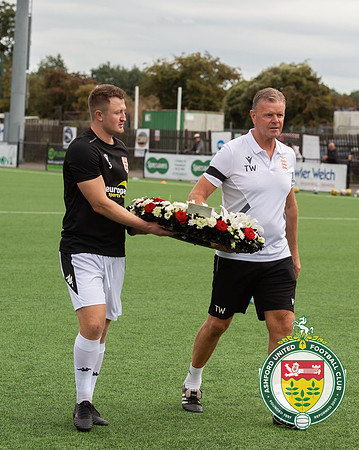 ISE_Faversham_3-1_AshfordUnited_081