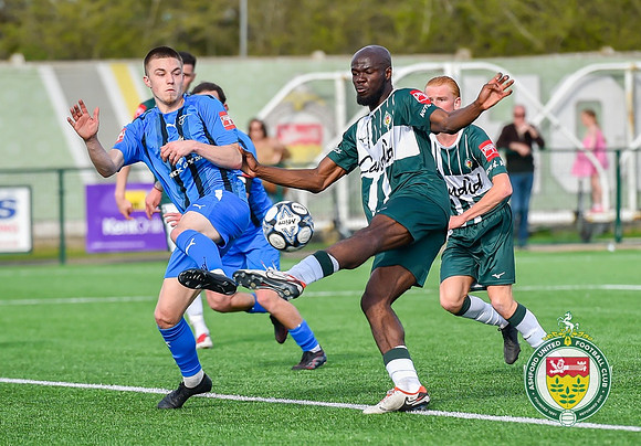 Ashford_3-6_SteyningTown_394