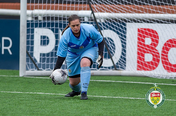 Ebbsfleet_8-0_AshfordLadies_283
