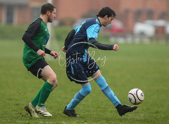 ParkFarmFolkestoneFC_7-1_ HytheGreen_030