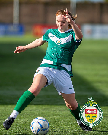 01102022AshfordLadies_15-0_BoroughGreen-036