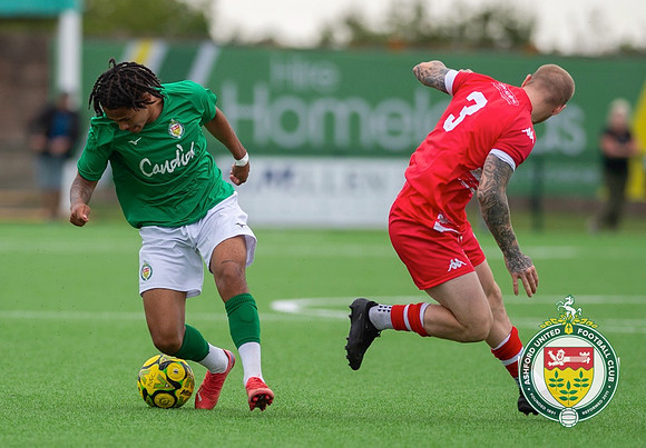 FACUPEXP_Ashford_3-0_Egham_174