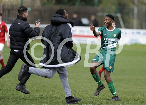 OBP_Aufc_v_Ebbs_083