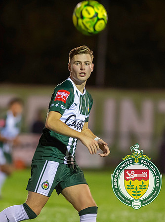 Ashford_3-2_Littlehampton_140