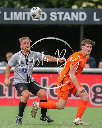 IsaacNewellTrophy_Ebsfleet Town4-2-Riverside–265