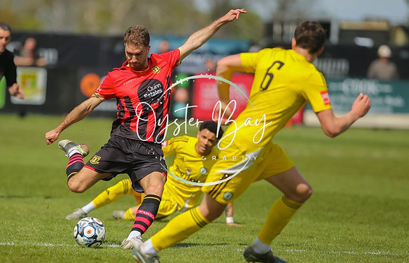 Sittingbourne_v_Burgess_Hill_191