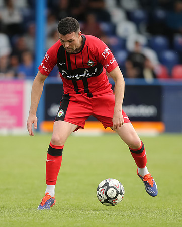FACUPEPR_HaywardsHeath_0-1_AshfordUnited_269